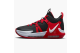 Nike LeBron Witness 7 Bred GS (DQ8650 005) bunt 1