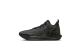 Nike LeBron Witness 7 (DM1123-004) schwarz 1