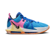 Nike LeBron Witness 7 EP (DM1122-400) bunt 3