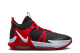 Nike LeBron Witness 7 Bred GS (DQ8650 005) bunt 4