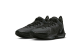 Nike LeBron Witness 7 (DM1123-004) schwarz 5