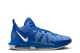 Nike LeBron Witness 7 TB Game Royal (DZ3299 400) blau 4
