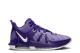 Nike LeBron Witness 7 TB Court (DZ3299 500) lila 4