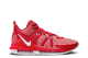 Nike LeBron Witness 7 TB University (DZ3299 600) rot 4