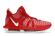 Nike LeBron Witness 7 TB University (DZ3299 600) rot 2