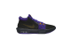 Nike LeBron Witness 8 EP (FB2237 001) bunt 1