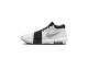 Nike LeBron Witness 8 (FB2239-103) weiss 1