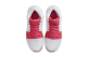 Nike Lebron Witness 8 (FB2239-104) weiss 4