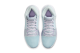 Nike LeBron Witness 8 (FB2239-401) blau 4