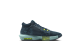 Nike Lebron Witness 8 (FB2239-402) blau 3