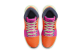 Nike LeBron Witness 8 (FB2239-800) orange 4