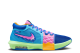 Nike LeBron Witness 8 I Promise School (HJ2962 900) bunt 4