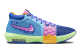 Nike LeBron Witness 8 I Promise School (HJ2962 900) bunt 3