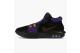 Nike LeBron Witness 8 EP (FB2237 001) bunt 1