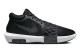 Nike LeBron Witness 8 TB (FB9944-002) schwarz 2