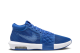 Nike LeBron Witness 8 TB (FB9944 401) blau 3