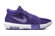 Nike LeBron Witness 8 TB Field (FB9944 500) lila 3