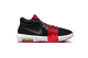 Nike LeBron Witness 8 x FaZe Clan (FV0400-001) bunt 5