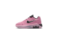 Nike LeBron Witness 9 (HV2270-601) pink 1
