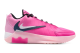 Nike LeBron Witness 9 (IO7381-600) roze 5