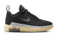 Nike LeBron Witness 9 (HV2271-001) schwarz 2