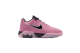 Nike LeBron Witness 9 (HV2270-601) pink 5