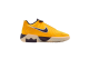 Nike LeBron Witness 9 (HV2270-700) gelb 5