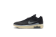 Nike LeBron Witness 9 (HQ8034-001) schwarz 1