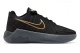Nike LeBron Witness 9 (HV2270-004) noir 5