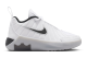Nike LeBron Witness 9 (HV2271-100) weiss 2