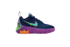 Nike LeBron Witness 9 (HV2268-400) bunt 1