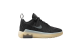 Nike LeBron Witness 9 (HV2271-001) schwarz 1