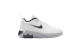 Nike LeBron Witness 9 (HV2271-100) weiss 1