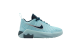 Nike LeBron Witness 9 (HV2271-401) türkis 1