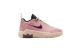 Nike LeBron Witness 9 (HV2271-600) pink 1