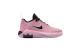 Nike LeBron Witness 9 (HV2271-601) pink 1