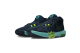 Nike Lebron Witness 8 (FB2239-402) blau 6