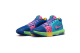 Nike LeBron Witness 8 I Promise School (HJ2963-900) bunt 6