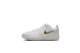 Nike LeBron Witness X (IQ9854-100) blanc 1