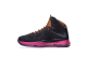Nike LeBron 10 EXT Denim QS X (597806-400) bunt 4