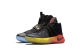 Nike Kyrie x LeBron Four Wins Game 5 Forty Ones Pack Basketball Championship (925430-900) bunt 6
