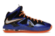 Nike LeBron 10 P.S Elite Superhero X (579827-400) bunt 3