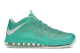Nike Air Max LeBron 10 Low Easter X (579765-300) türkis 3