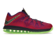 Nike Air Max LeBron 10 Low LeBroncurial X (579765 601) pink 3