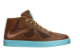 Nike Lebron X Nsw Hazelnut (582553-200) braun 2