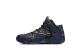 Nike LeBron 11 EXT Denim QS (659509-004) bunt 4