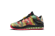 Nike Max LeBron 11 Low SE Color Multi (695224-970) bunt 6