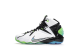 Nike LeBron 12 (742549-190) weiss 4