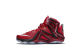 Nike LeBron 12 Elite Team (724559-618) rot 4
