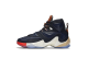 Nike LeBron 13 EXT Luxbron (823300-941) schwarz 5